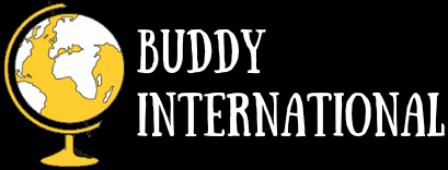 Buddy International